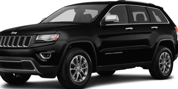 JEEP GRAND CHEROKEE 2016 1C4RJFBG0GC441069 image